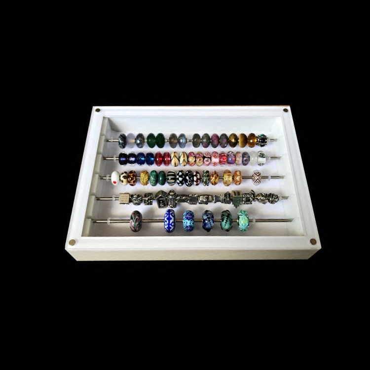 Boite à bijoux OTHER   - Ref 3106423 Image 5