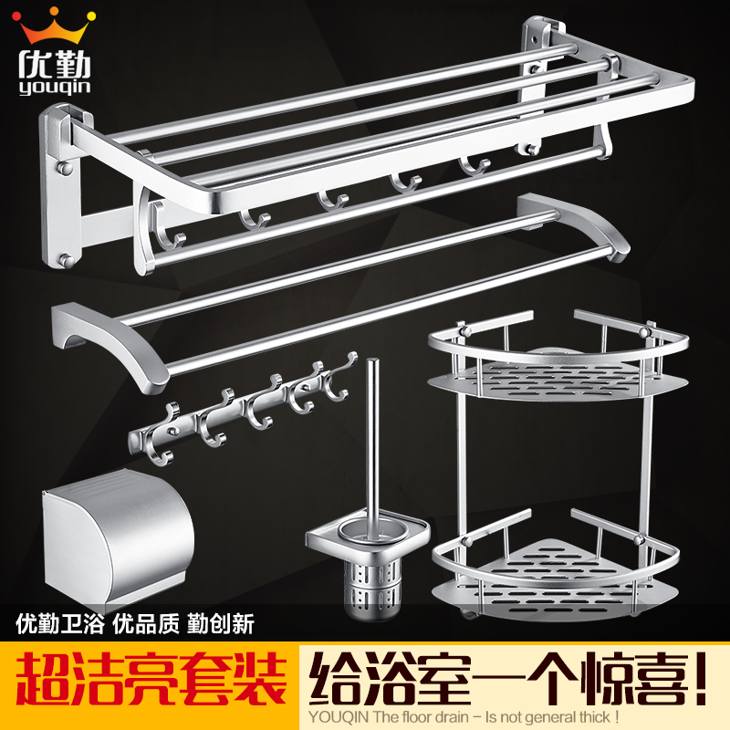 ������ԡë���ܳ�����ϵ��