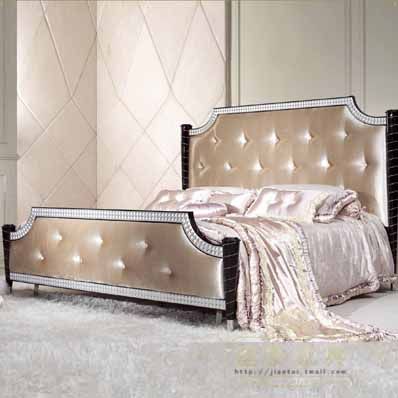 ��̩ʵľ��rl010