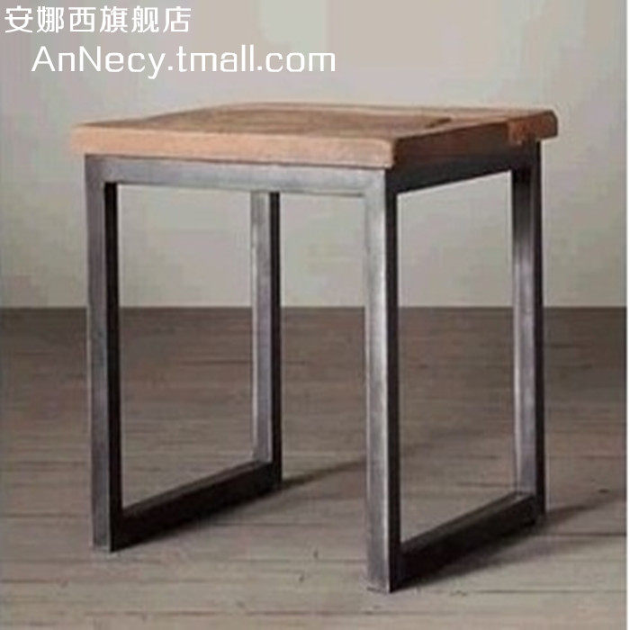 �������������ݲ���