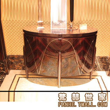 ��պ��ִ���fr348