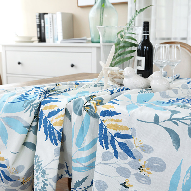 ����������JW01H0081