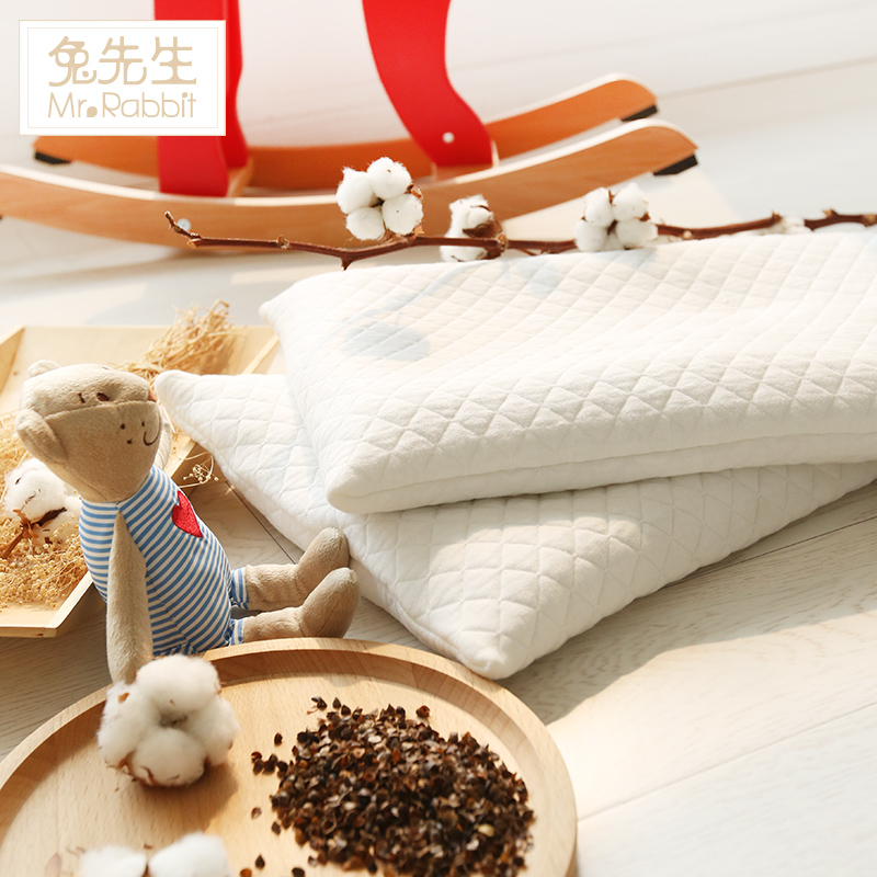 mr.rabbit/��������ͯ��оG0004