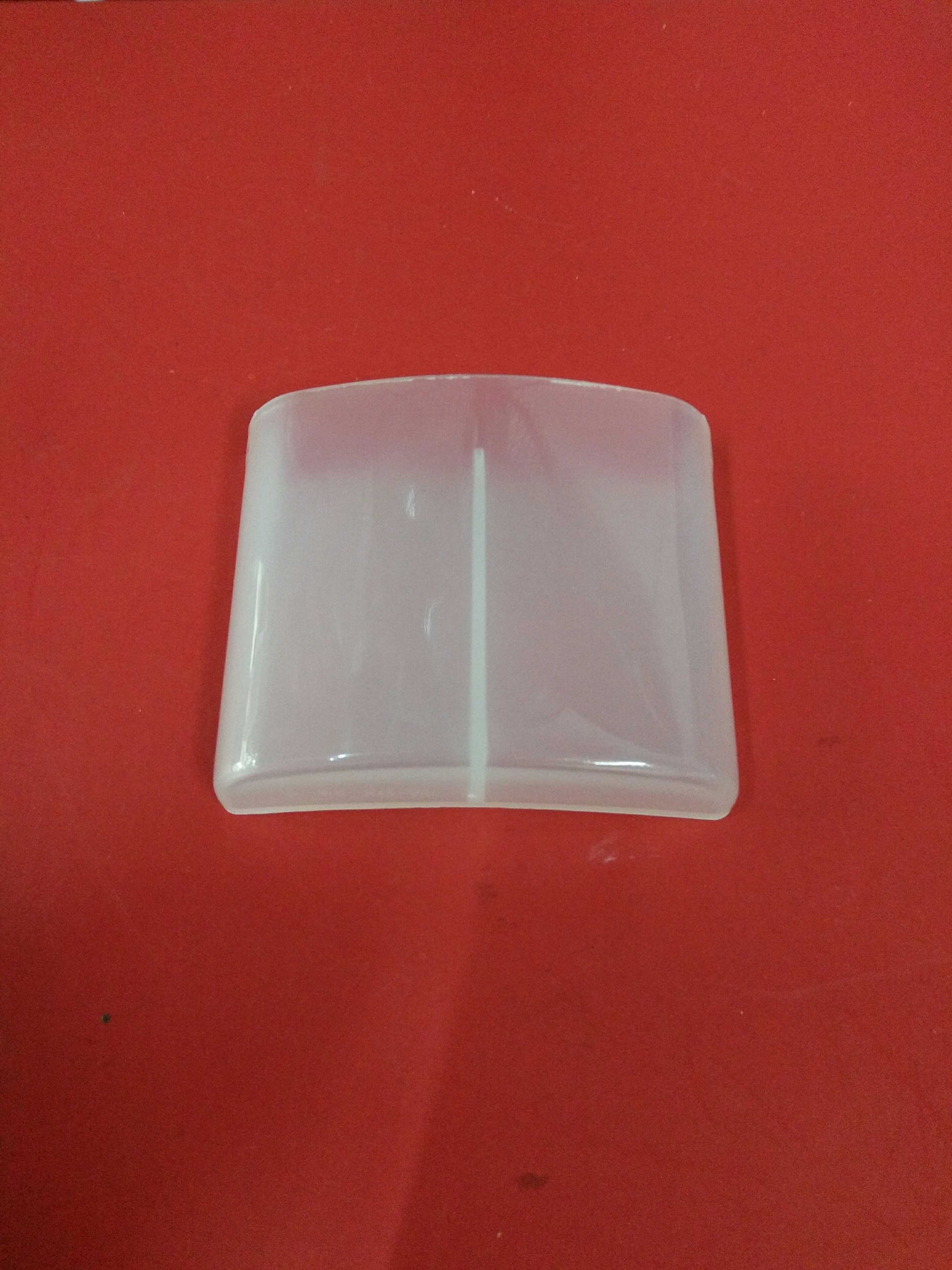 Jiuyang electronic pressure cooker water collecting box water collecting box water collecting box JYY-50YS23 40YS6 50YS9 50YS9 50YS6