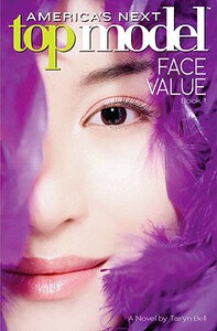 【预售】Face Value