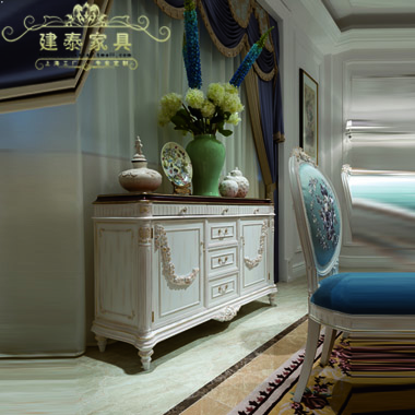 ��̩��ʽŷʽʵľ�ͱ߹�Z295