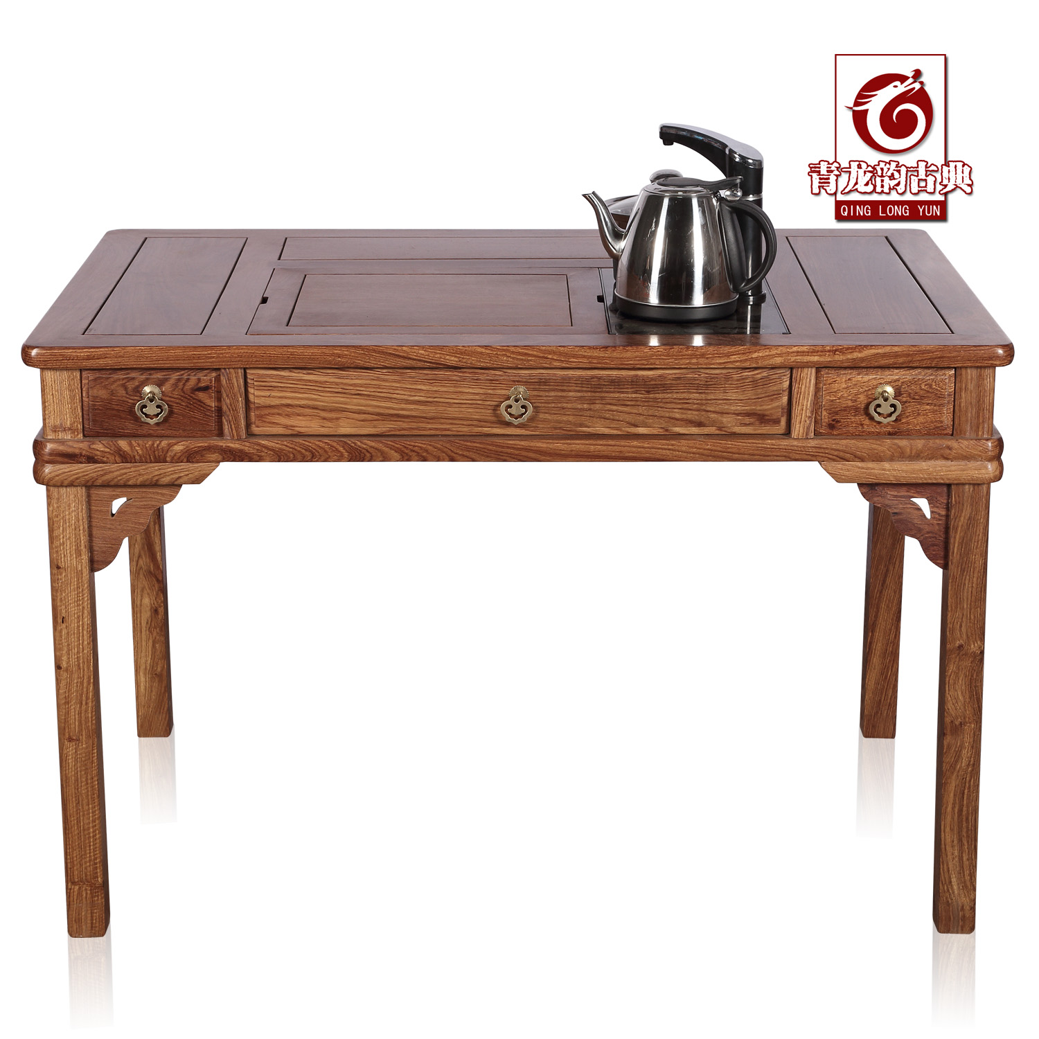 �����ϻ���ľ�����¯����fhxcz003