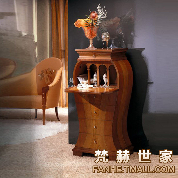 ���Ӣʽ�嶷���� f8126