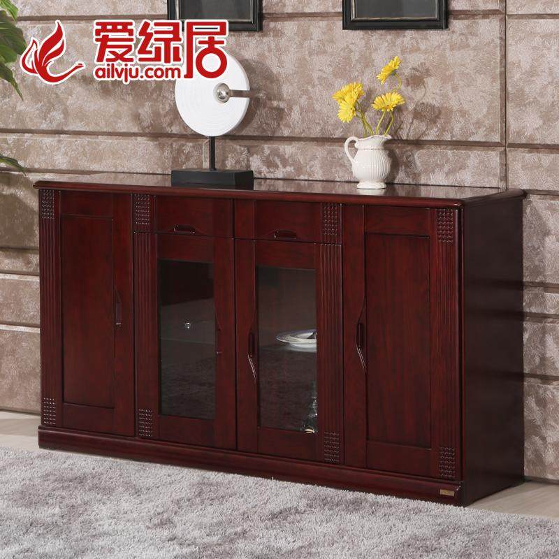 ���̾���ʽʵľ�ͱ߹�