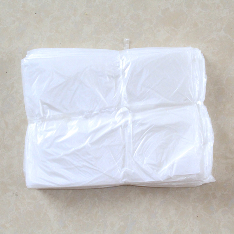 Hanjiang bath bucket Bath bag Bath bag Bath bag Bath bag Bath bag Wooden bucket maintenance bag 50