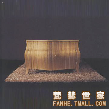 ��պ��ִ������Ь��1xg119