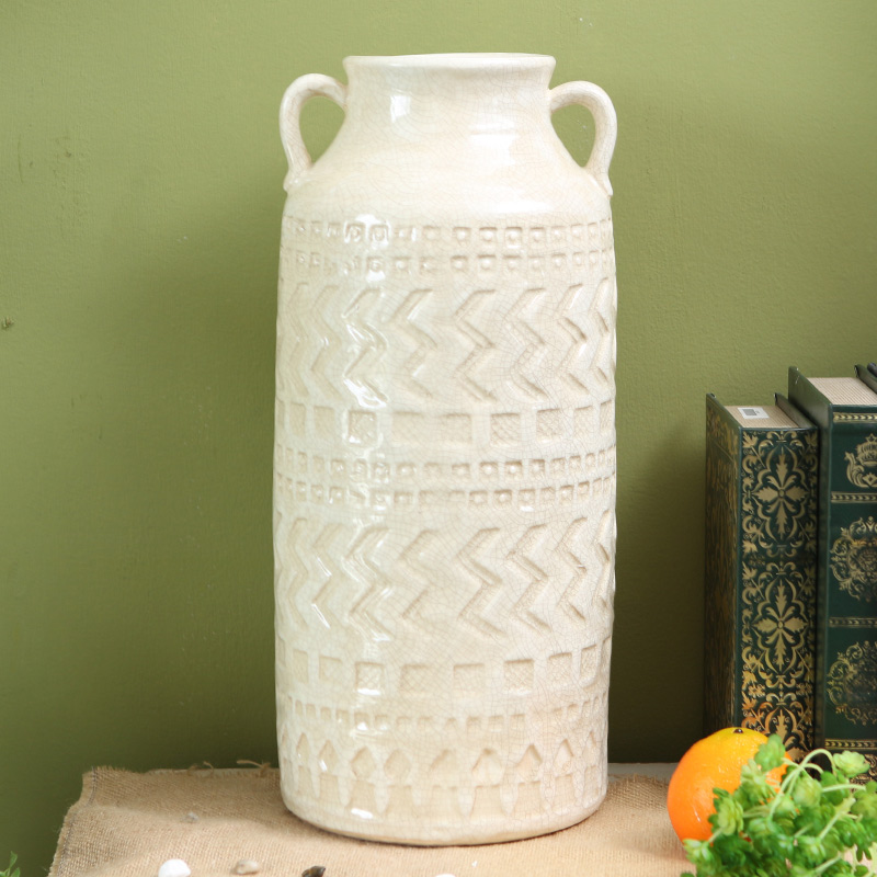 ��ɾ�ŷʽ�ŵ䴴��ɻ���ƿ13V00913030