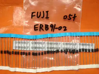 Brand new imported original ERB91-02 FUJI FUJI DO-41 B91-02 1A 200V