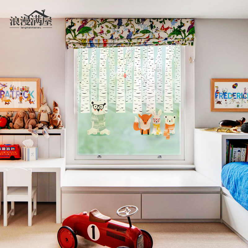 �������ݲ�����Ĥ�ȴ���