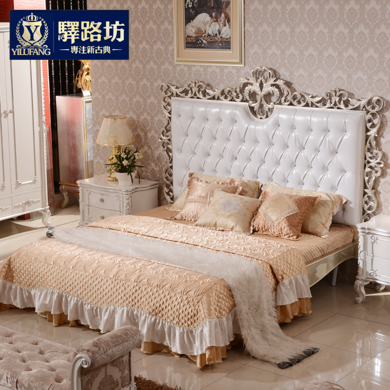 ��·��ŷʽƤ�մ���˹Ƥ��