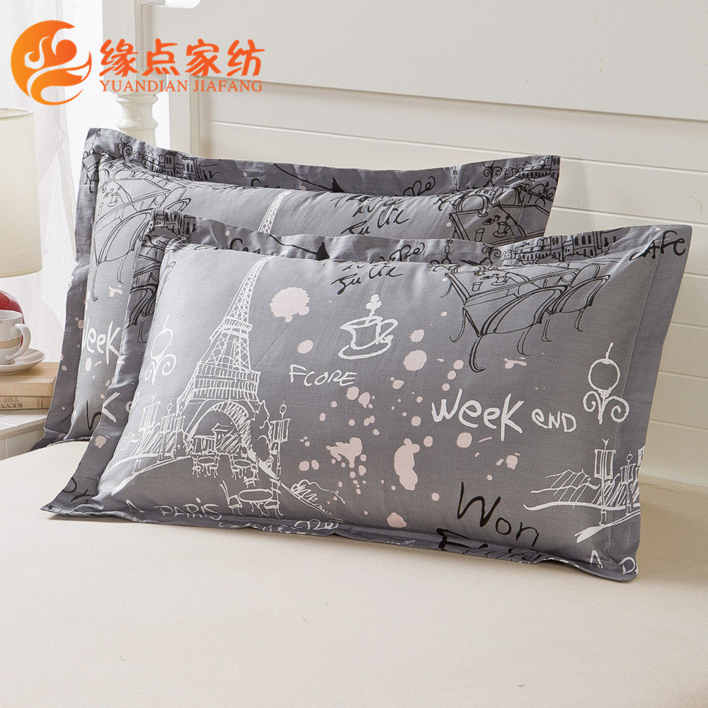 Ե�㴿������һ��YD2014080902