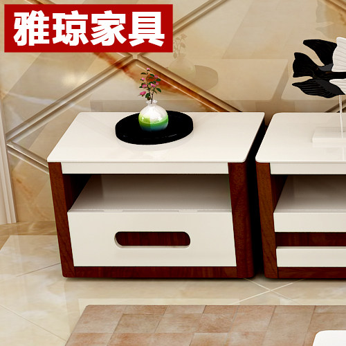 �������ٿ��ᶷ��6117����