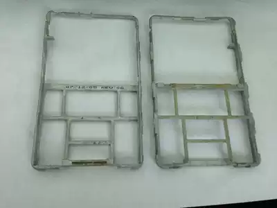 ipod classic classic Bracket Motherboard Bracket