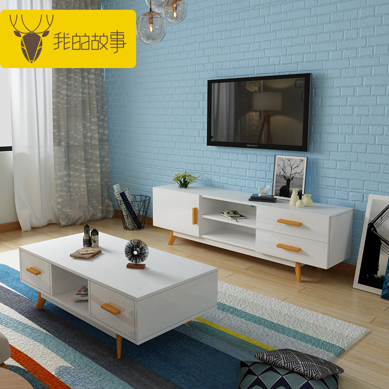 �ҵĹ��²輸���ӹ�C201