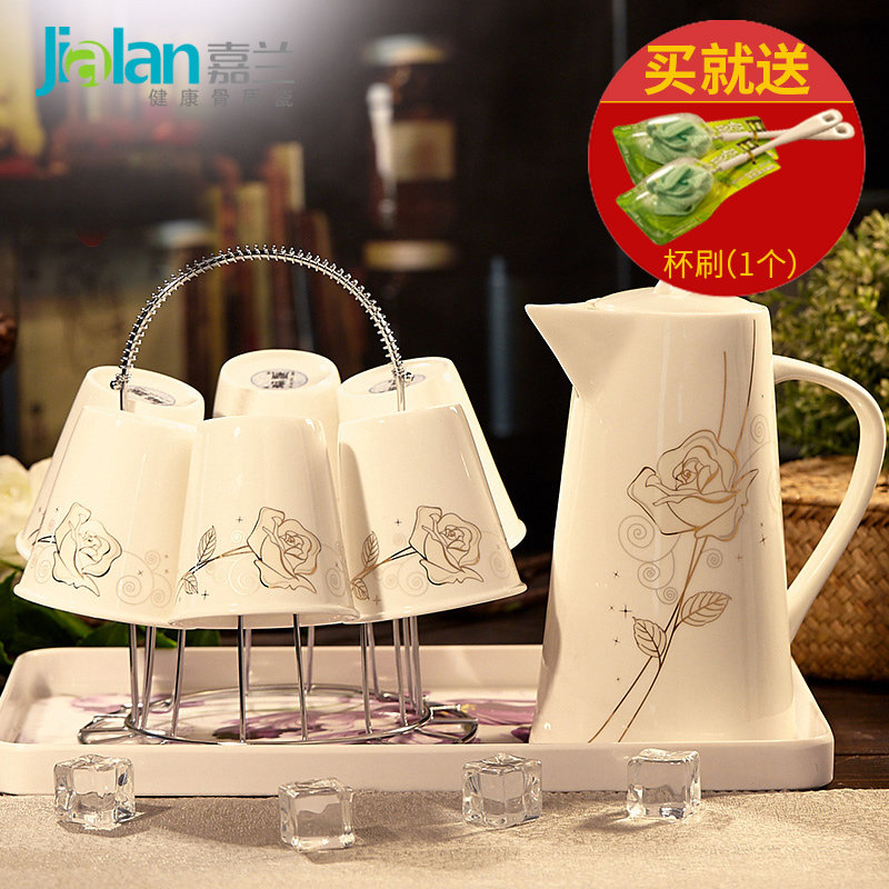 �����մ���ˮ��ˮ��ˮ����װ