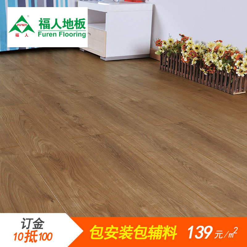 ����ǿ�����ϵذ�ZMOS6305