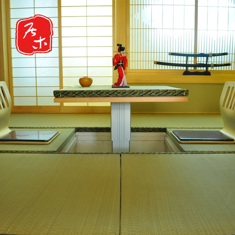 ��ľ���������������ֶ�����