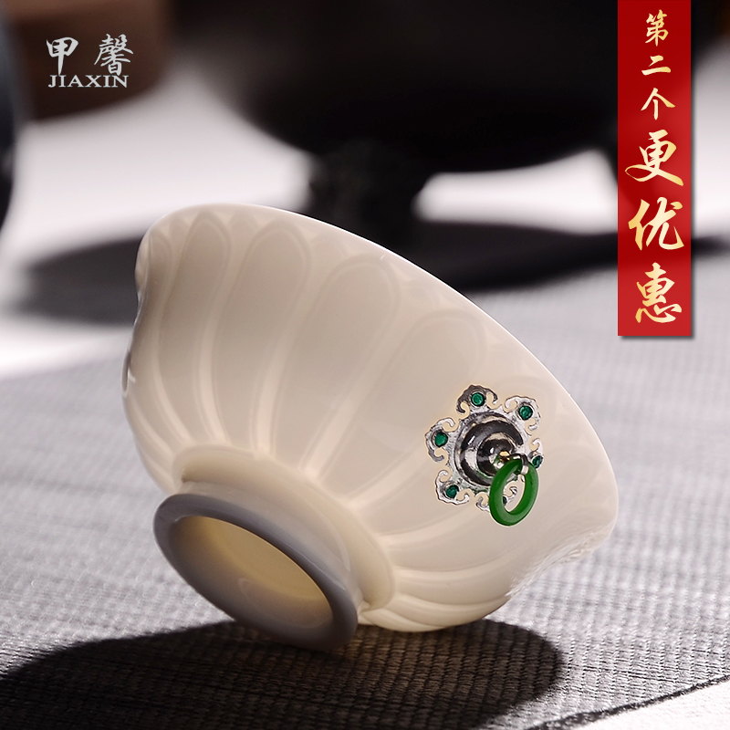 ��ܰ�ⴿ������豭JX001