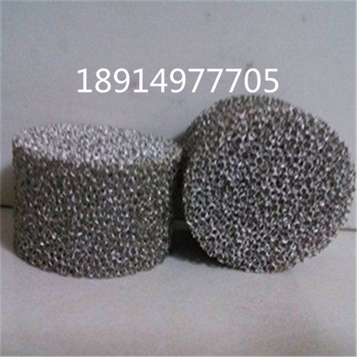 Foam iron nickel manufacturers All kinds of ppi through hole foam Iron nickel metal nickel foam Iron nickel alloy TEH