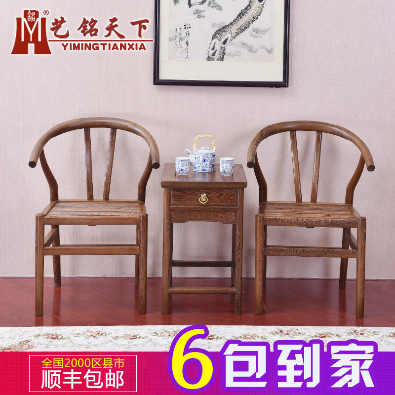 �������¼Ҿ�����������Y-5420110