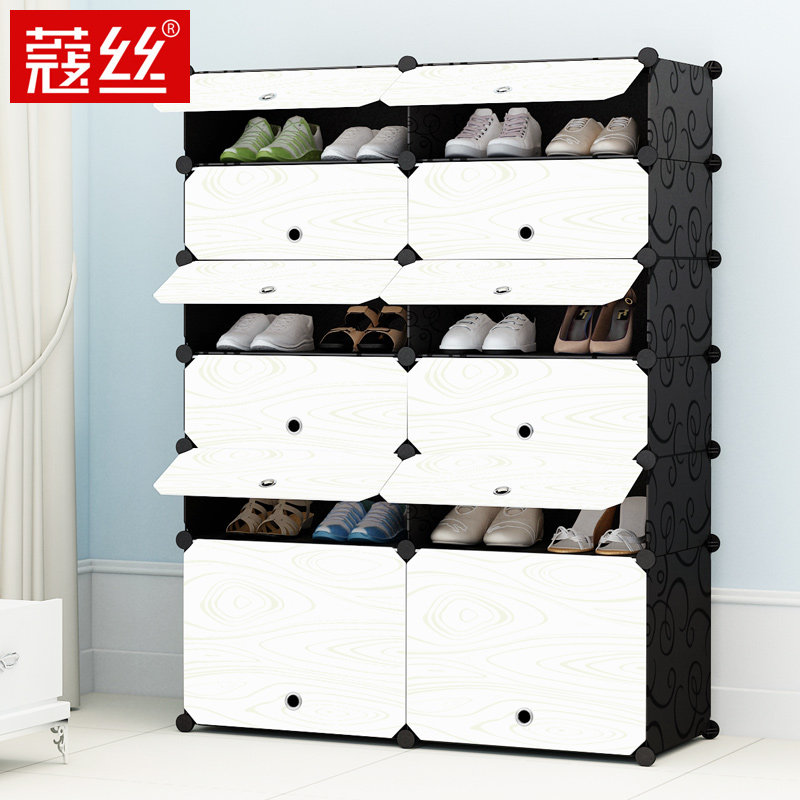 ޢ˿��Լ�ִ�Ь��lb307