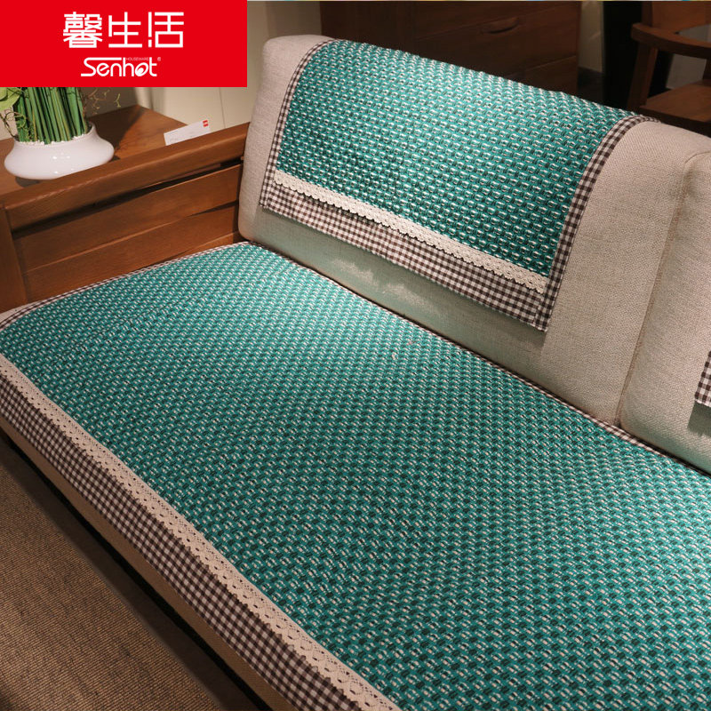 ܰ��������ɳ����050600685