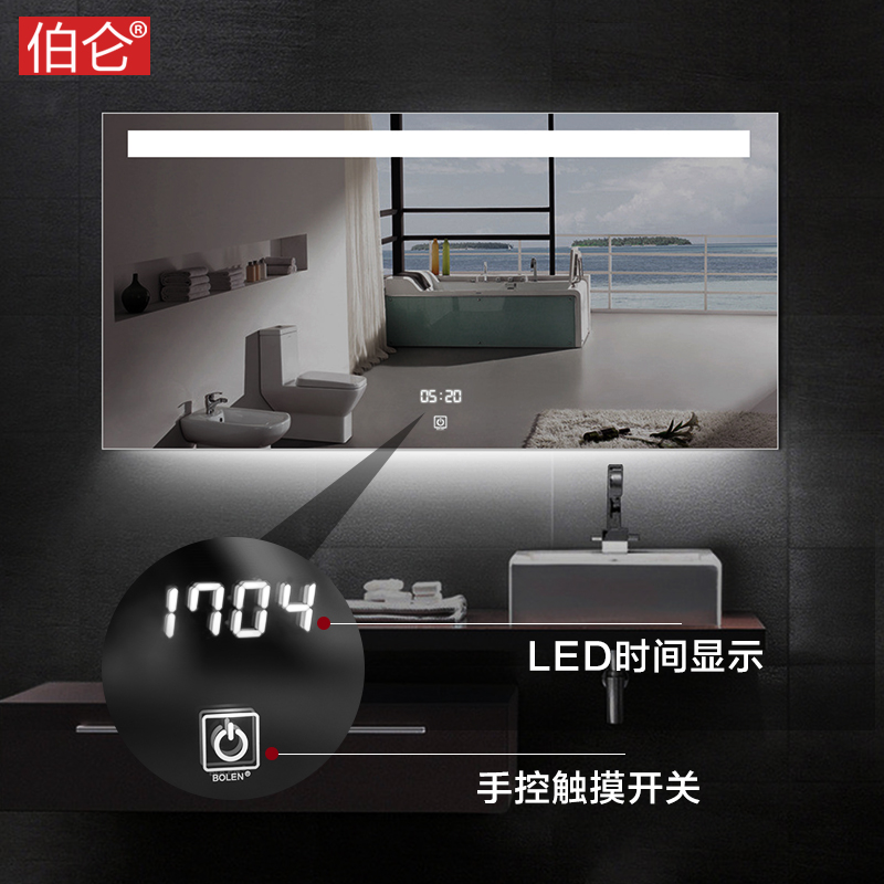 BOLEN���ؾ���CTL302