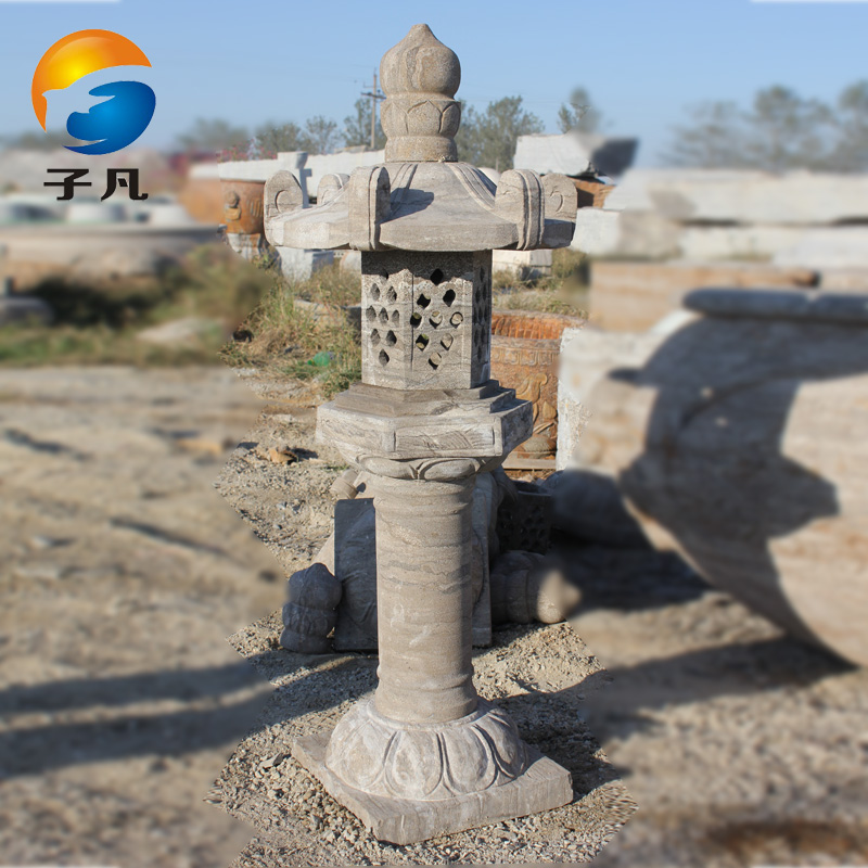 �ӷ��¹���ʯŷʽͥԺʯ��sd84