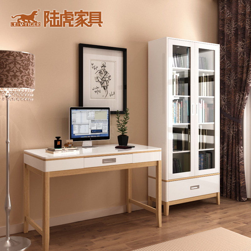 ½����ŷ��Լʵľ����LH-K3