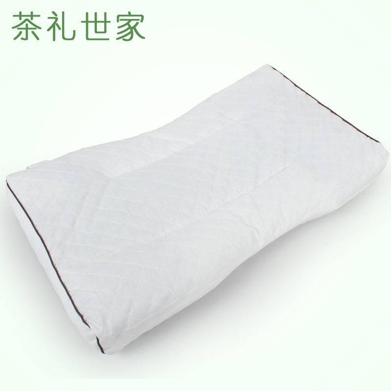 �������Ҳ�����Ҷ������ͷcl-1123.