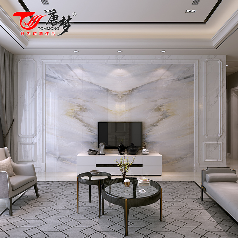 ���η´���ʯ΢��ʯ��ʯ��