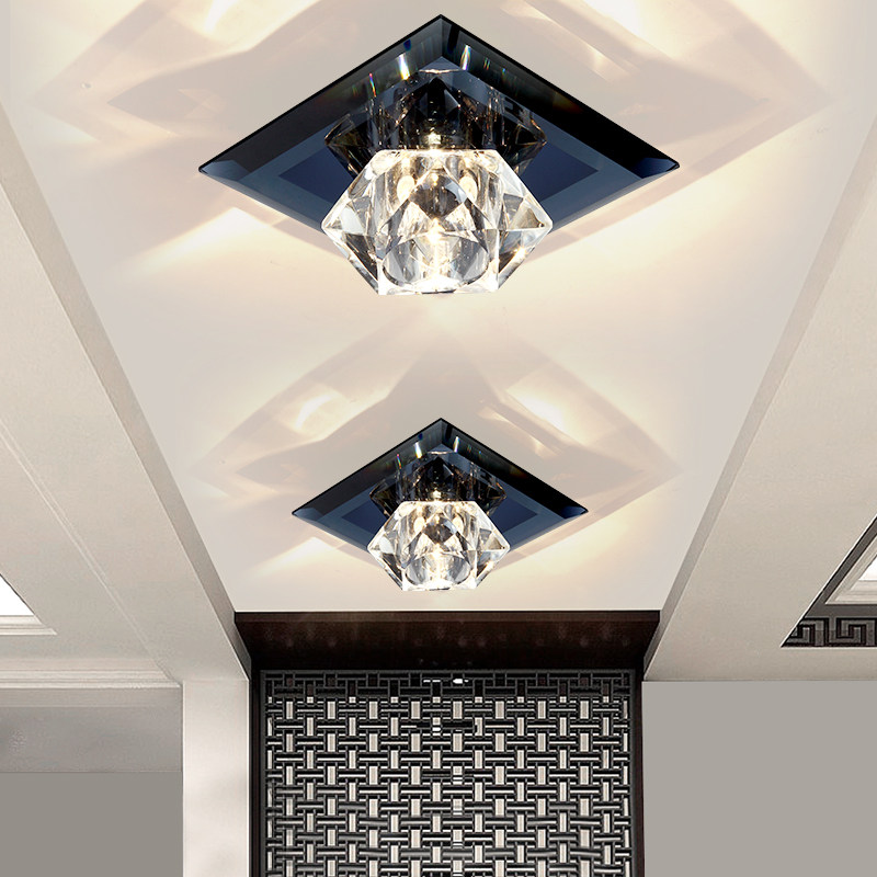 �����ִ���Լled����ˮ����