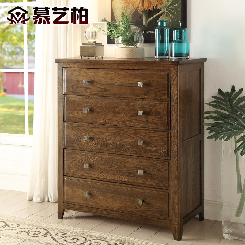 Ľ�հر�ŷʵľ����r0309#