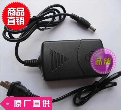 Two-wire 5V2A power adapter optical transceiver optical transceiver monitoring 5V2A switching power supply is safe