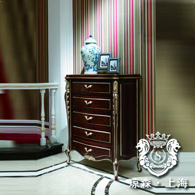 ��ɭʵľ�嶷��װ�ι�չʾ��jgt2082