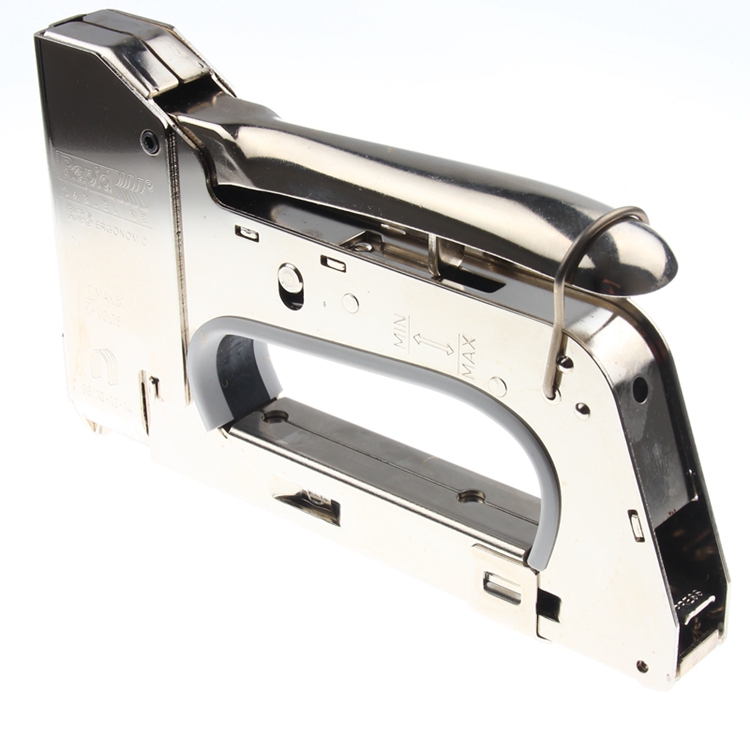 Swedish RAPID Lepeng R36 Manual Nail Gun