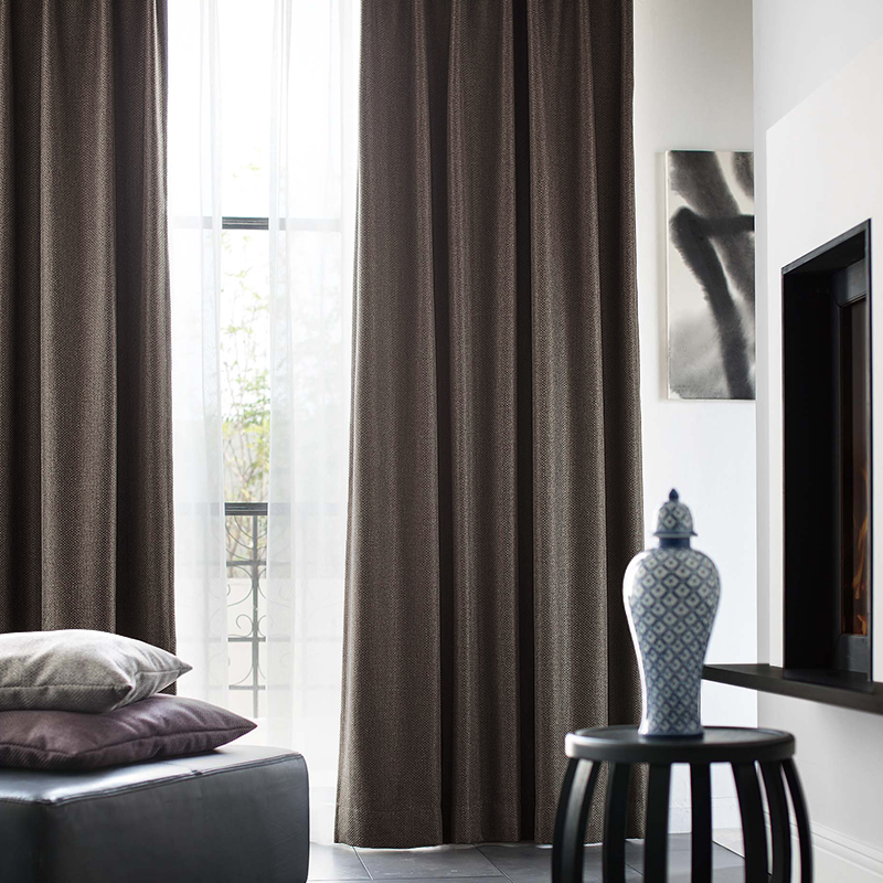 Gafuhome�ִ���Լ�ڹⴰ��GF-160801