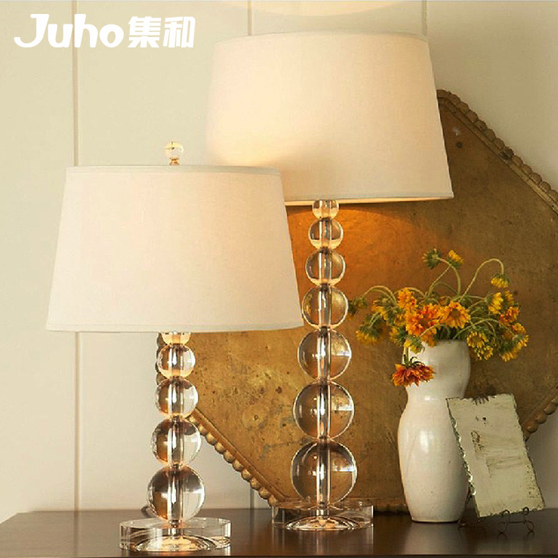 ���μ��ͱ�ŷ�˼Ҵ�ͷ��1MT027