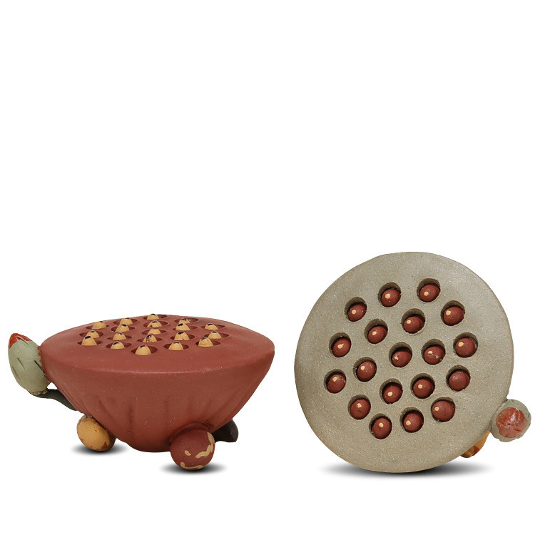 ̫����ŵ���������ɰ������� ��ɫ ��ɫ