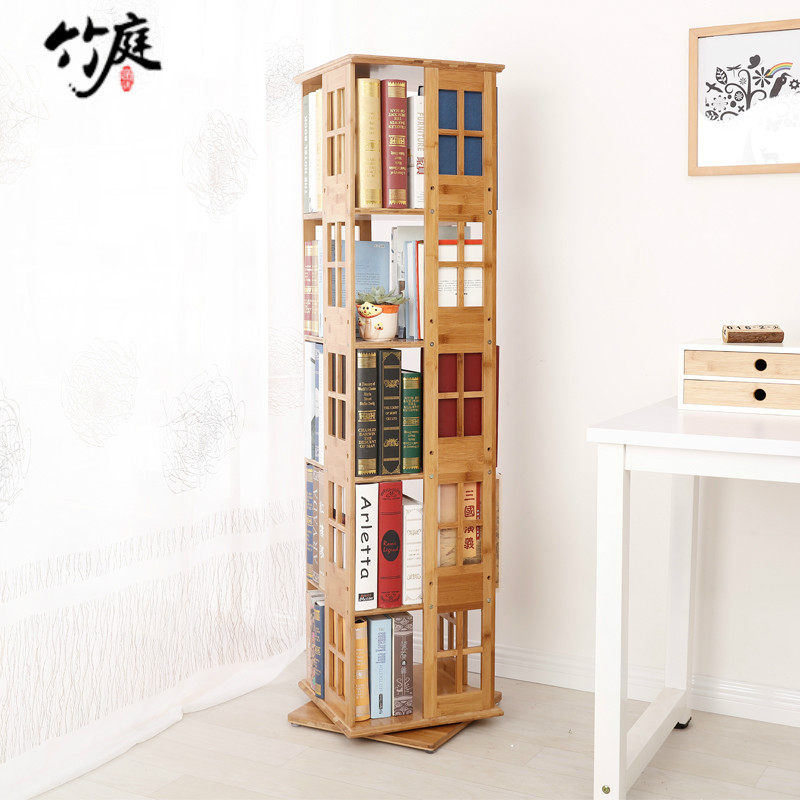 ��ͥ360������Լ���ZT-TZXZ