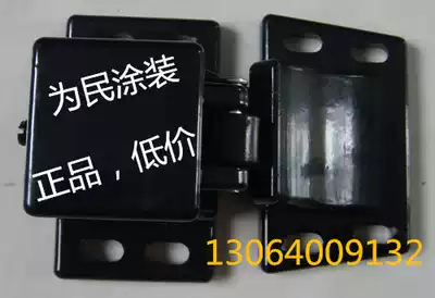 Paint room accessories Paint room Touch lock Pressure lock Paint room Fan Hair dryer Paint room filter cotton