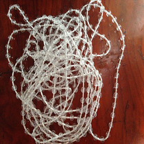 Curtain roller blinds soft gauze curtain accessories pull cord transparent bead pull cord crystal pull bead transparent bead pull cord crystal bead pull cord