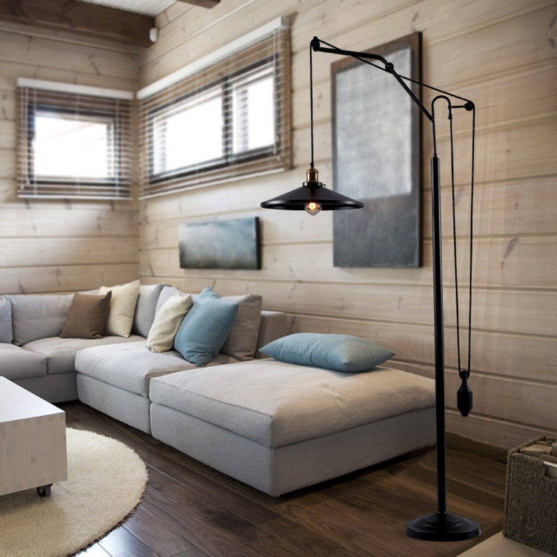 ������ʽ����ŷʽ�������������ص�DW-L560020