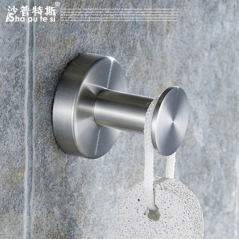 ɳ����˹���ͭ��ñ��spts-1210