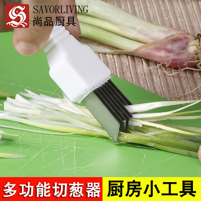 ��Ʒ���߶๦�ܴ�˿��T-152